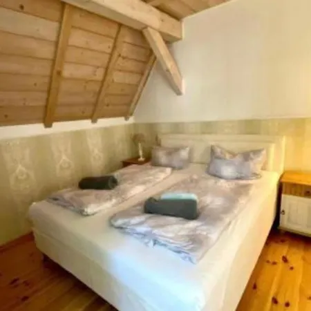 Hotel Lindequist 3*